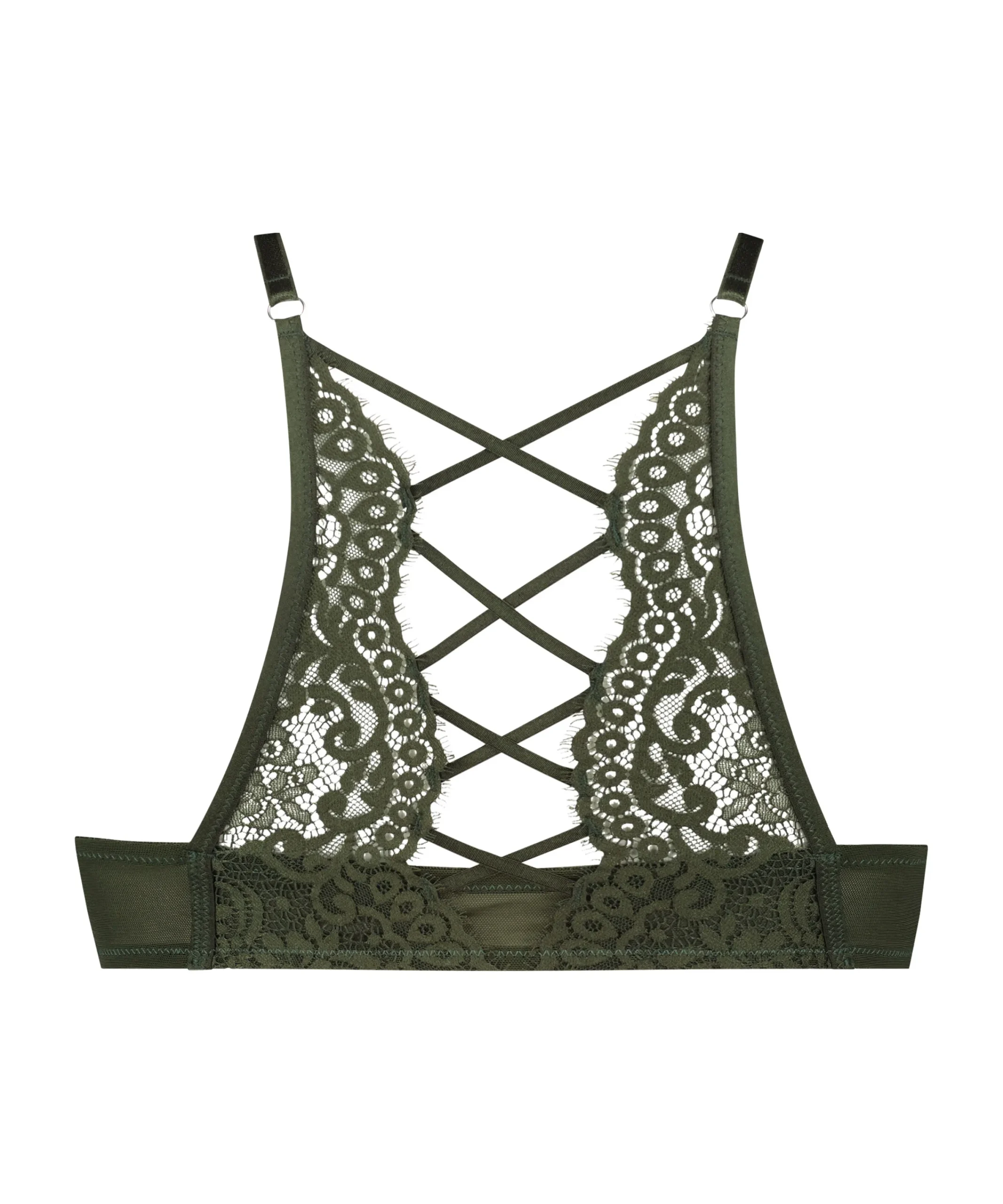 Clearance Voorgevormde Push Up Beugel Bh Cardi Vrouwen Push-Up & Maximizer Bh'S