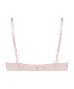 Best Voorgevormde Push-Up Beugel Bh Teddy Vrouwen Push-Up & Maximizer Bh'S