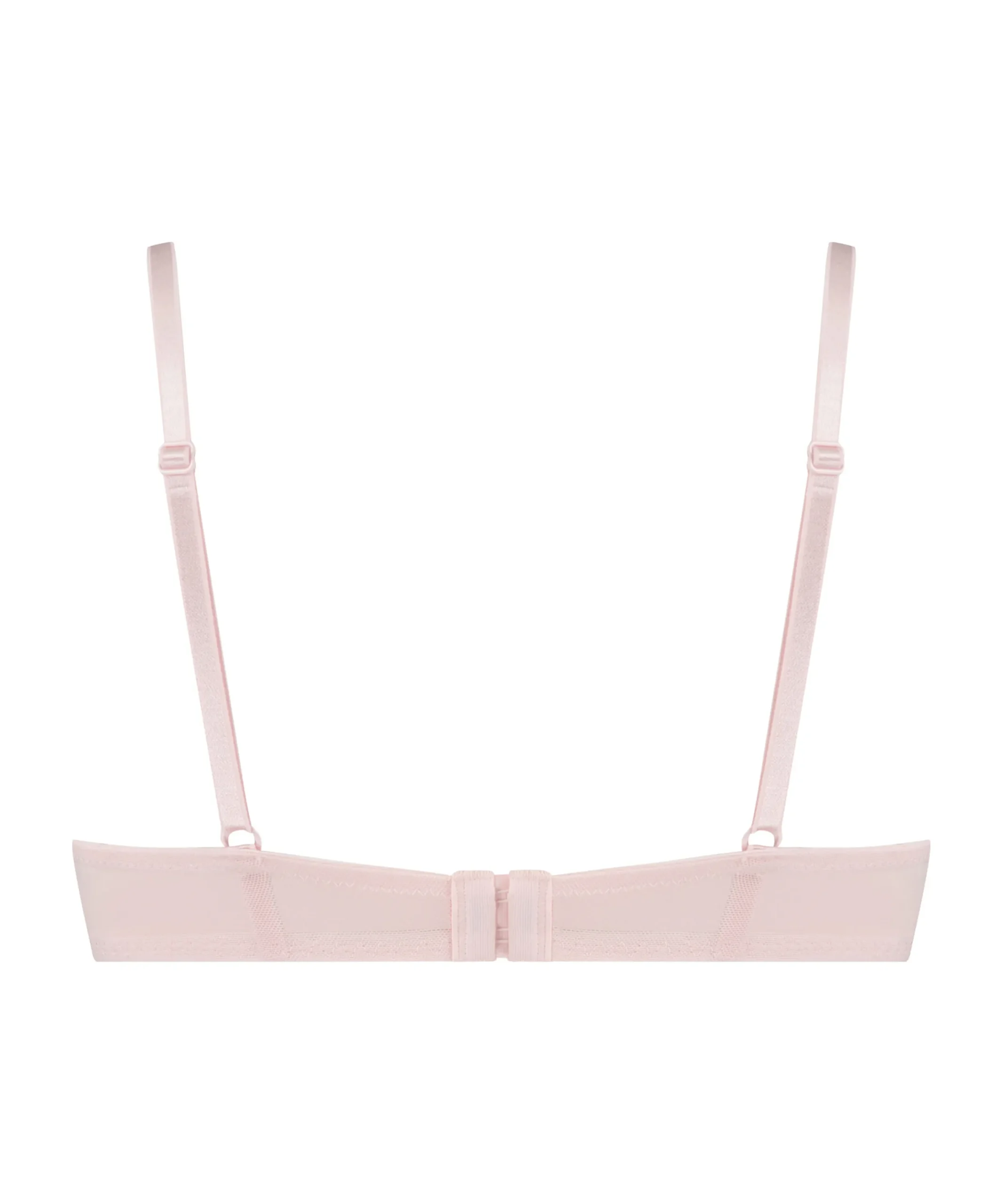 Best Voorgevormde Push-Up Beugel Bh Teddy Vrouwen Push-Up & Maximizer Bh'S