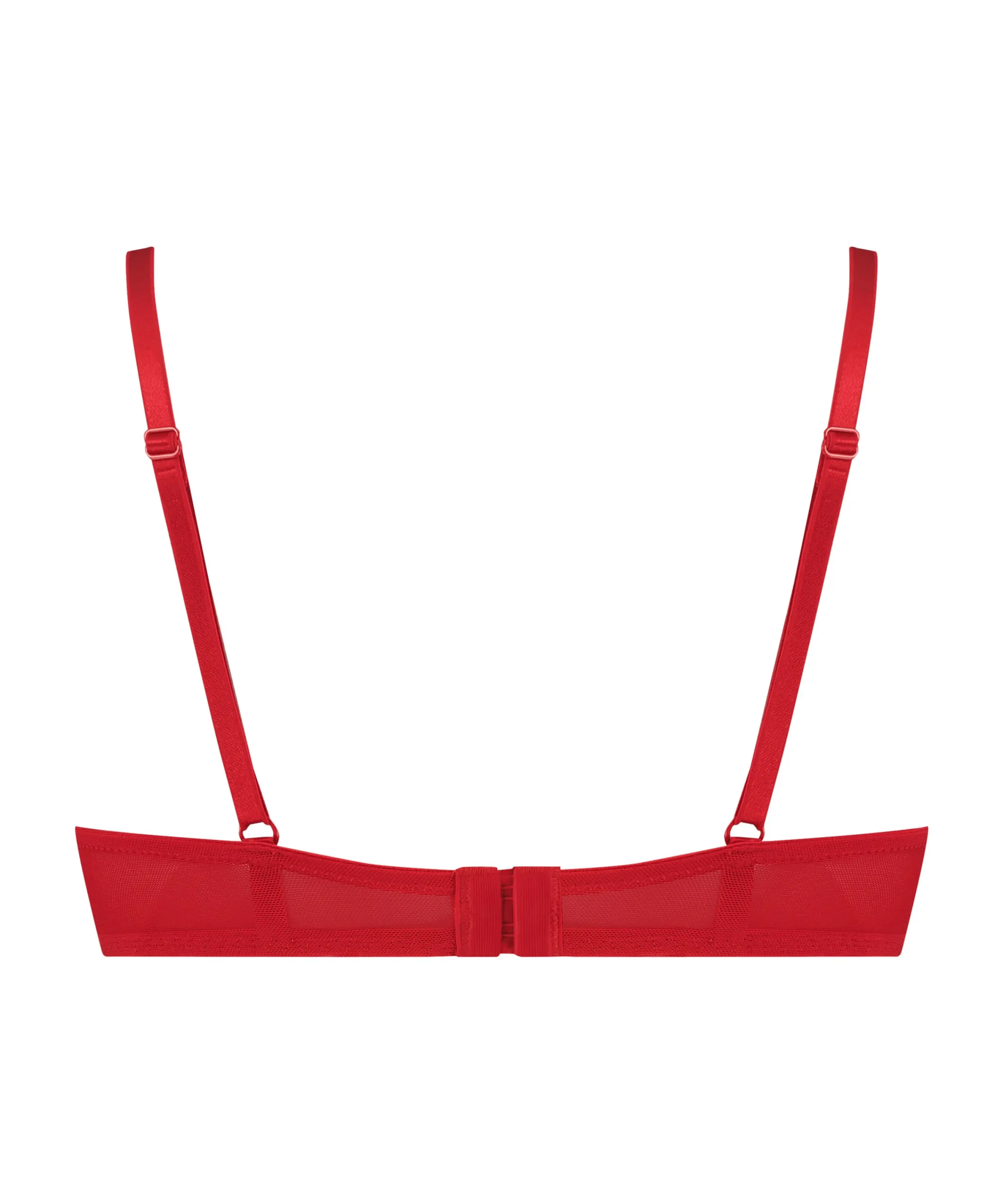 Best Sale Voorgevormde Push-Up Beugel Bh Teddy Vrouwen Push-Up & Maximizer Bh'S