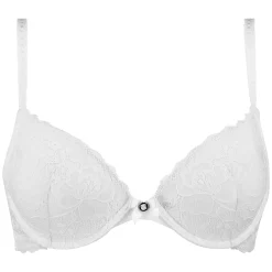 Shop Voorgevormde Push-Up Beugel Bh Maya Vrouwen Push-Up & Maximizer Bh'S