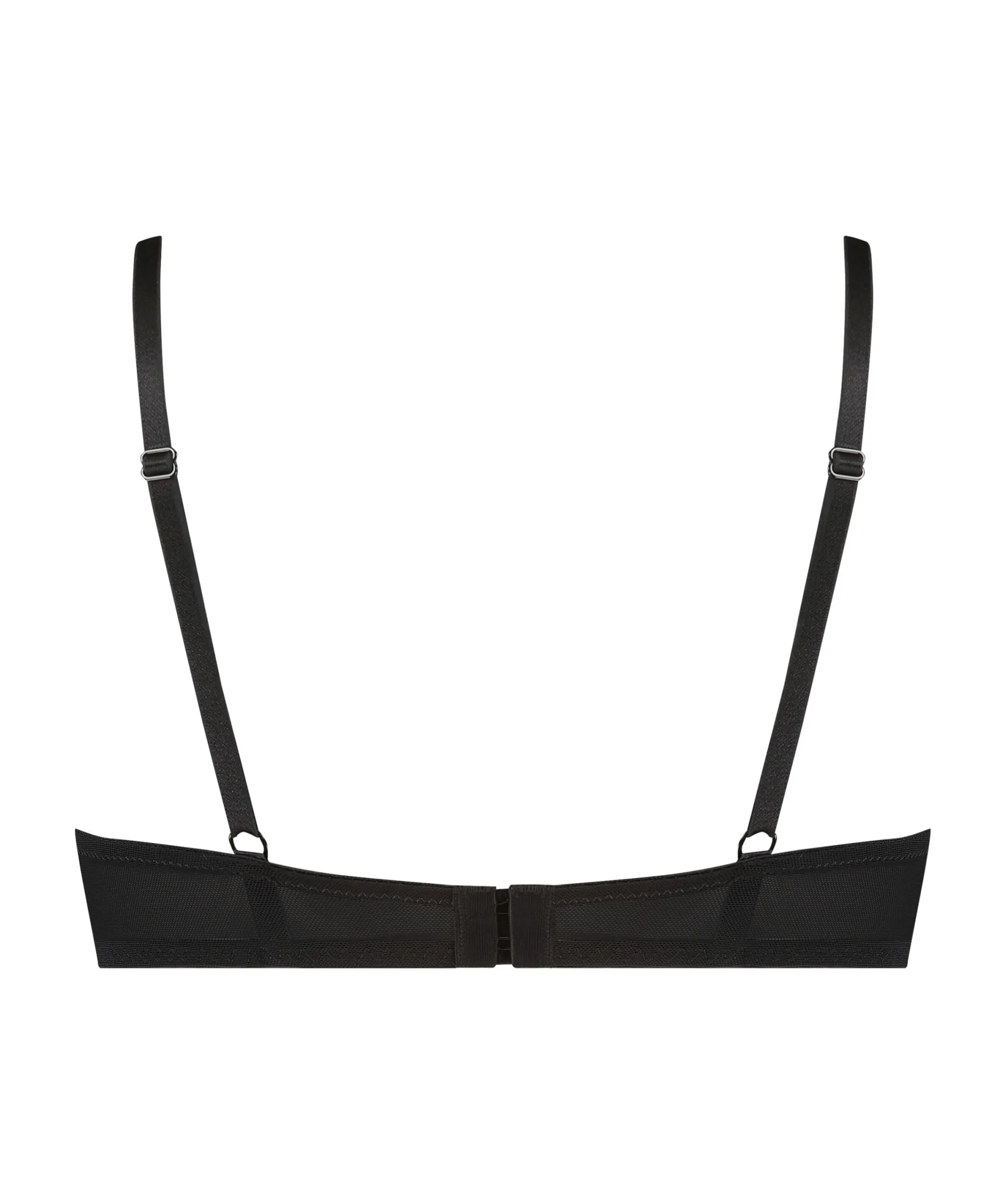 Discount Voorgevormde Push-Up Beugel Bh Teddy Vrouwen Push-Up & Maximizer Bh'S