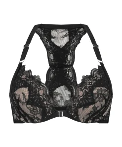 Clearance Voorgevormde Push-Up Beugel Bh Sienna Vrouwen Push-Up & Maximizer Bh'S