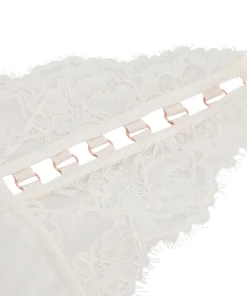 Shop Voorgevormde Push-Up Beugel Bh Akelei Vrouwen Push-Up & Maximizer Bh'S