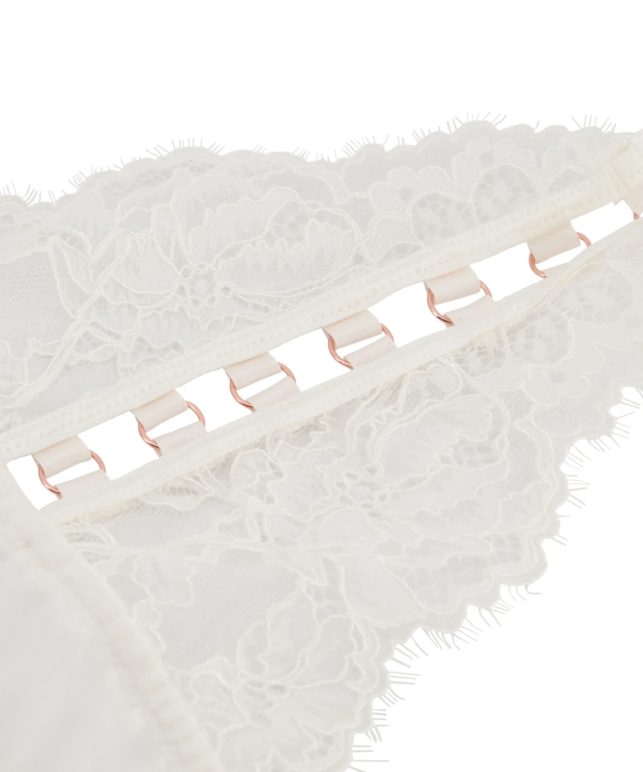 Shop Voorgevormde Push-Up Beugel Bh Akelei Vrouwen Push-Up & Maximizer Bh'S