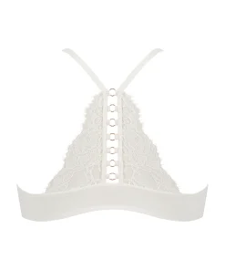 Shop Voorgevormde Push-Up Beugel Bh Akelei Vrouwen Push-Up & Maximizer Bh'S