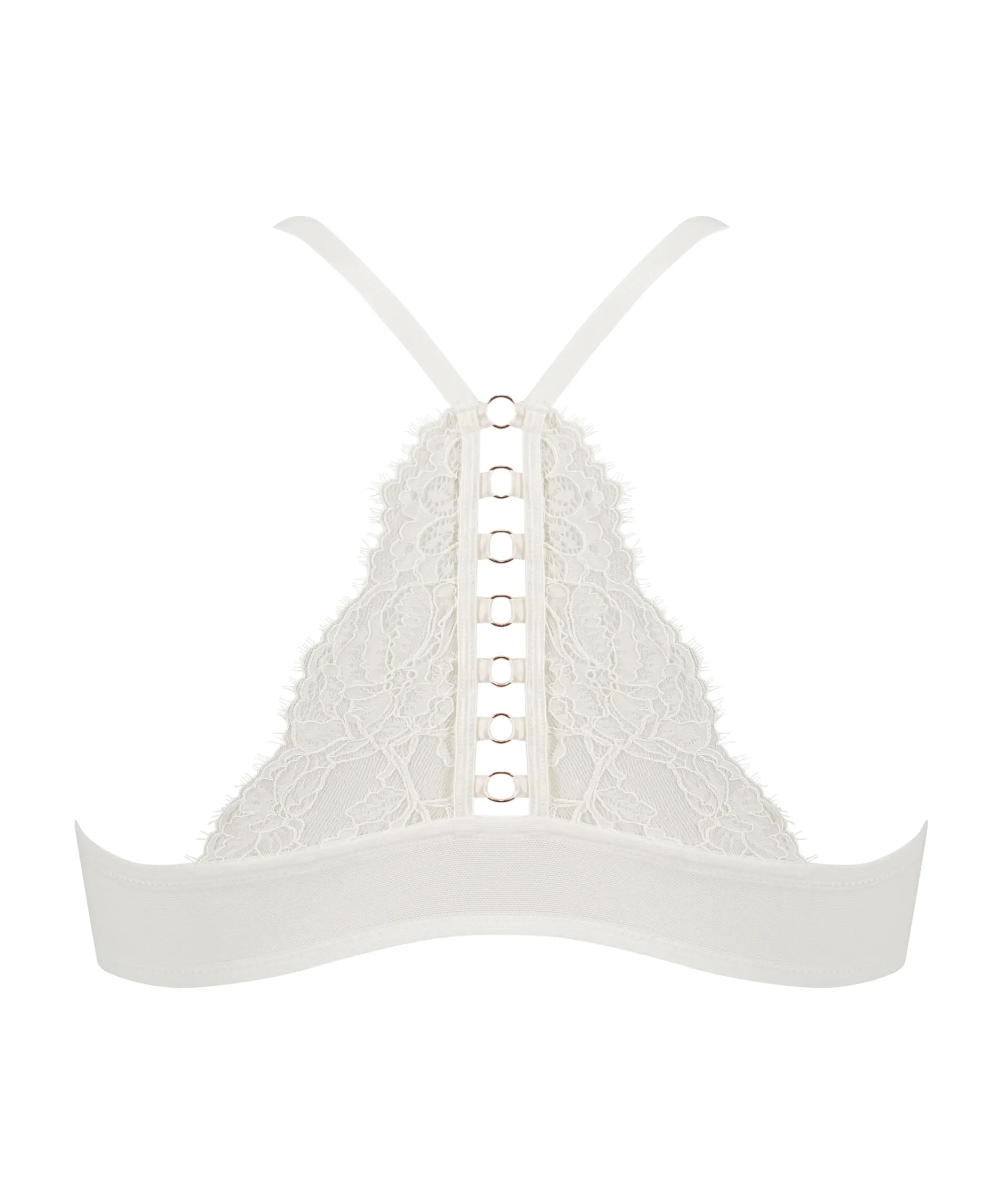 Shop Voorgevormde Push-Up Beugel Bh Akelei Vrouwen Push-Up & Maximizer Bh'S