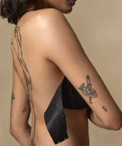 Flash Sale Voorgevormde Strapless Beugel Bh Jane Vrouwen Voorgevormde Bh'S