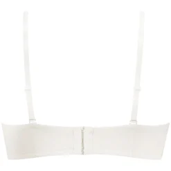 Fashion Voorgevormde Strapless Beugel Bh Maya Vrouwen Voorgevormde Bh'S