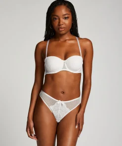 Discount Voorgevormde Strapless Beugel Bh Valerie Vrouwen Voorgevormde Bh'S