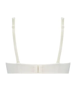 Flash Sale Voorgevormde Strapless Beugel Bh Catrin Vrouwen Voorgevormde Bh'S