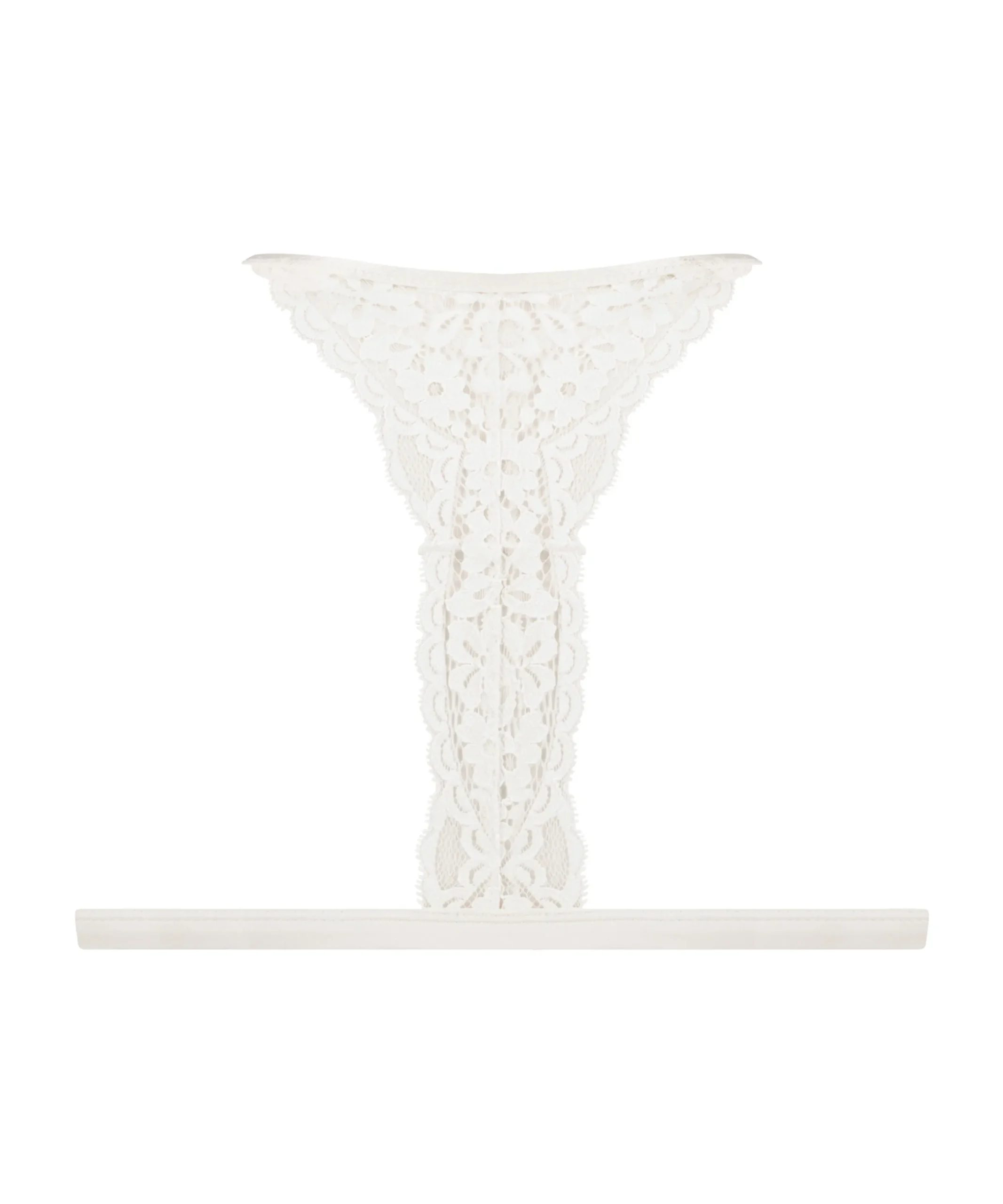 Sale Voorgevormde Triangle Bralette Rose Vrouwen Bh'S Zonder Beugel