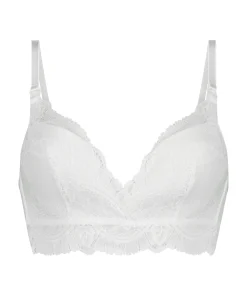 Flash Sale Voorgevormde Voedingsbh Zonder Beugel Gracie Vrouwen Bh'S Zonder Beugel