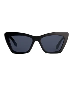 Sale Zonnebril Vrouwen Strandaccessoires
