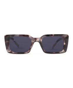 Hot Zonnebril Vrouwen Strandaccessoires